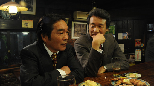 旅の贈りもの　明日へ 5枚目の写真・画像