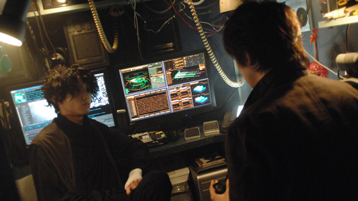 PIECE〜記憶の欠片〜 8枚目の写真・画像