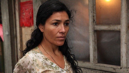 キック・オーバー 9枚目の写真・画像