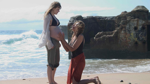 ムースの隠遁 2枚目の写真・画像