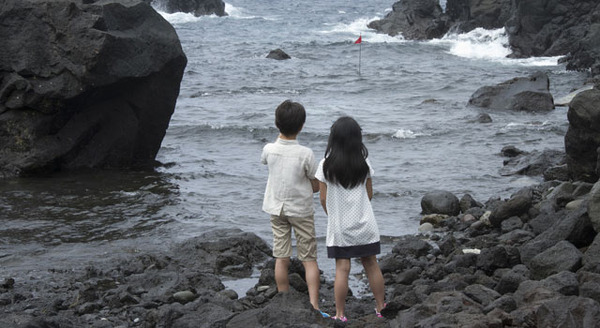 リアル〜完全なる首長竜の日〜 6枚目の写真・画像