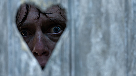 ヘッドハンター 8枚目の写真・画像