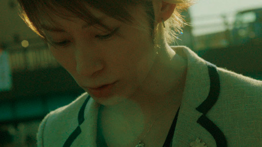 UVERworld　DOCUMENTARY『THE SONG』 6枚目の写真・画像