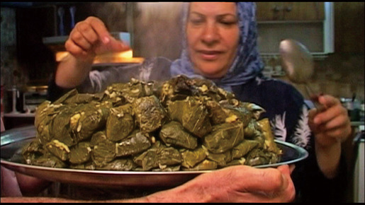 イラン式料理本 9枚目の写真・画像