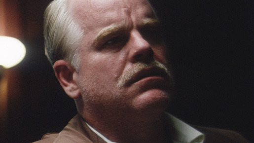 ザ・マスター 5枚目の写真・画像