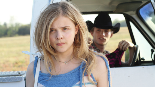 HICK-ルリ13歳の旅 5枚目の写真・画像