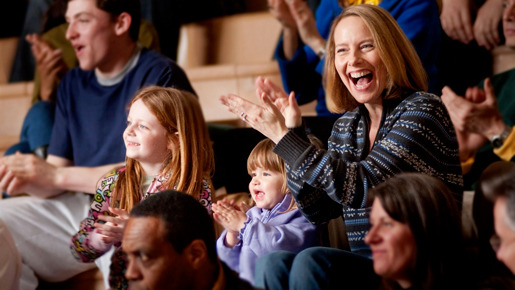 WIN WIN（ウィンウィン）ダメ男とダメ少年の最高の日々 3枚目の写真・画像