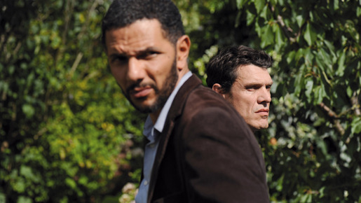 虚空の鎮魂歌 2枚目の写真・画像