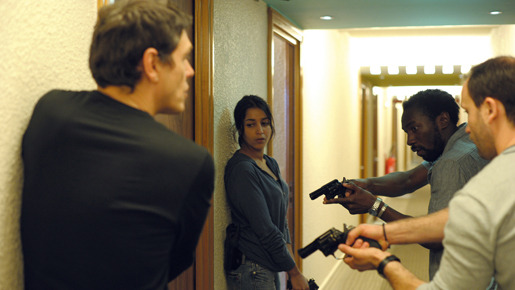 虚空の鎮魂歌 6枚目の写真・画像