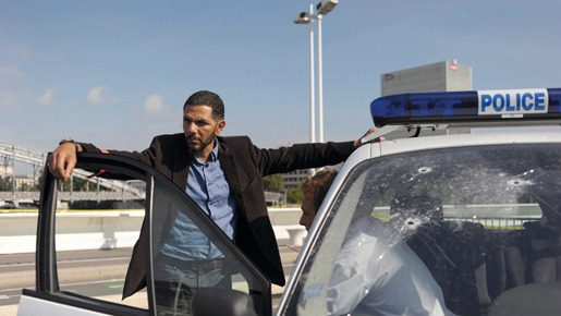 虚空の鎮魂歌 8枚目の写真・画像