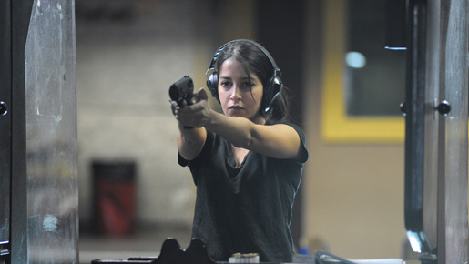 虚空の鎮魂歌 9枚目の写真・画像