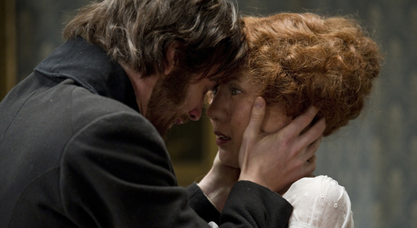 クラウド アトラス 5枚目の写真・画像