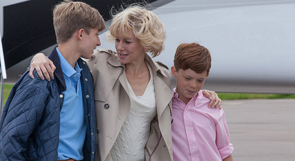 ダイアナ 5枚目の写真・画像