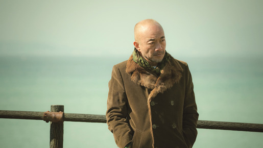 自縄自縛の私 2枚目の写真・画像