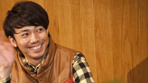 自縄自縛の私 4枚目の写真・画像