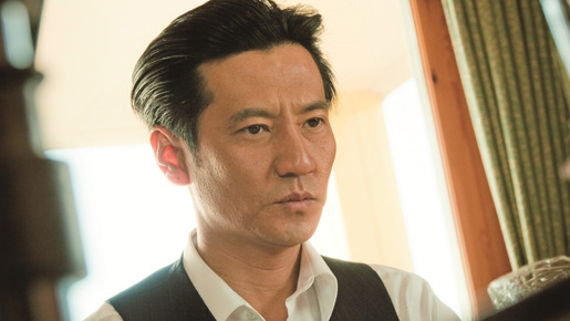 自縄自縛の私 8枚目の写真・画像