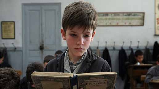 最初の人間 3枚目の写真・画像