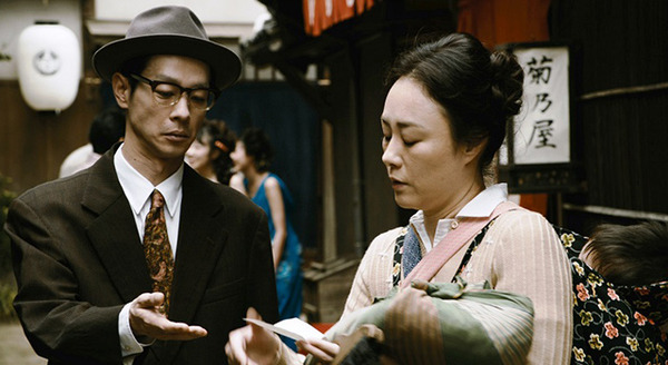 ペコロスの母に会いに行く 3枚目の写真・画像