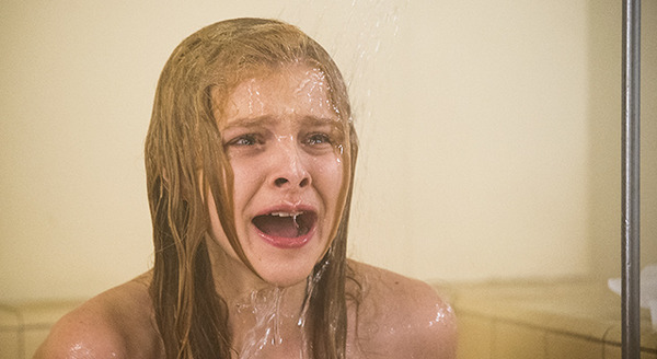 キャリー（2013） 4枚目の写真・画像