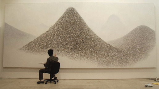 駄作の中にだけ俺がいる 1枚目の写真・画像