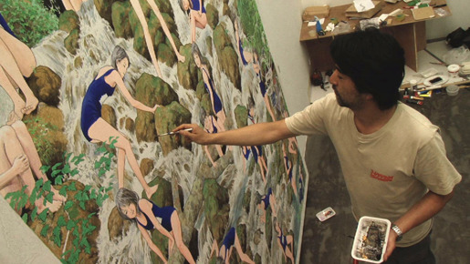 駄作の中にだけ俺がいる 3枚目の写真・画像