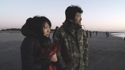 駄作の中にだけ俺がいる 4枚目の写真・画像