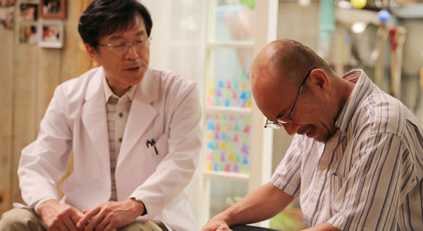 くちづけ 7枚目の写真・画像