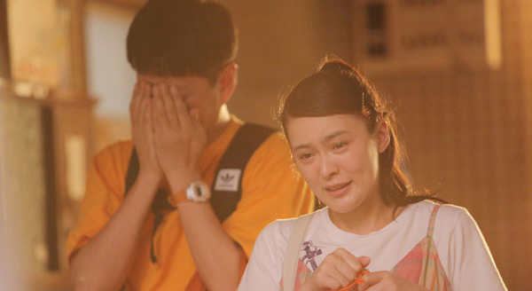 くちづけ 8枚目の写真・画像