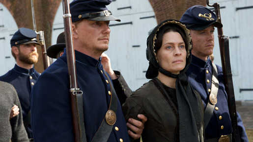 声をかくす人 2枚目の写真・画像