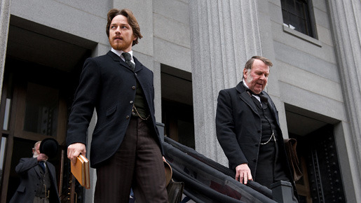 声をかくす人 3枚目の写真・画像