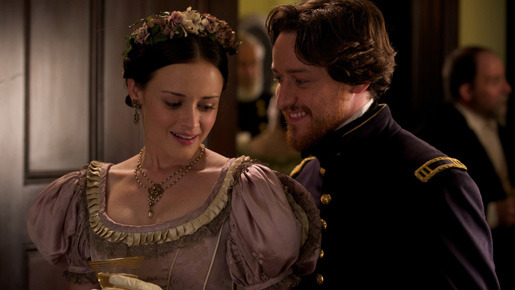 声をかくす人 5枚目の写真・画像