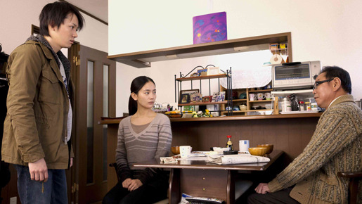 僕の中のオトコの娘 3枚目の写真・画像