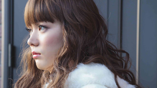 僕の中のオトコの娘 6枚目の写真・画像