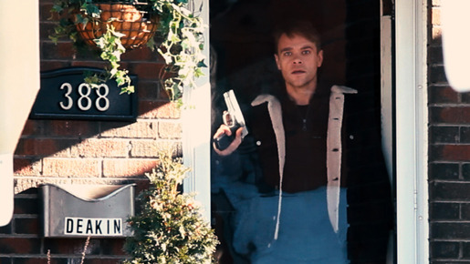 388 1枚目の写真・画像