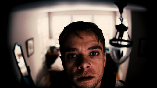 388 2枚目の写真・画像