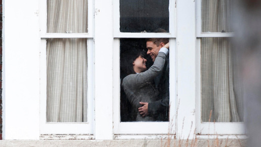 388 3枚目の写真・画像