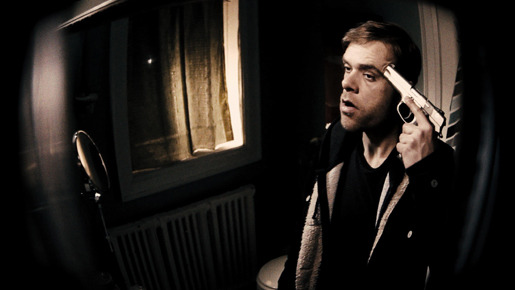 388 5枚目の写真・画像