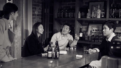 次の朝は他人 3枚目の写真・画像