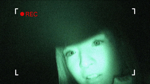 行方不明 3枚目の写真・画像