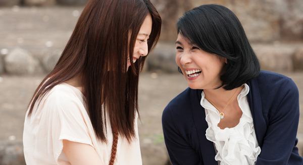 箱入り息子の恋 6枚目の写真・画像