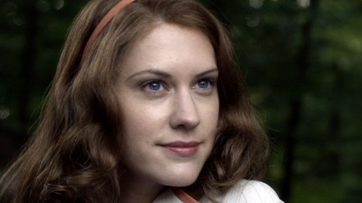 ヒンデンブルグ　第三帝国の陰謀 5枚目の写真・画像