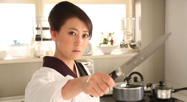 地獄でなぜ悪い 8枚目の写真・画像