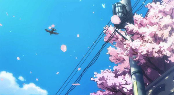 聖☆おにいさん 12枚目の写真・画像