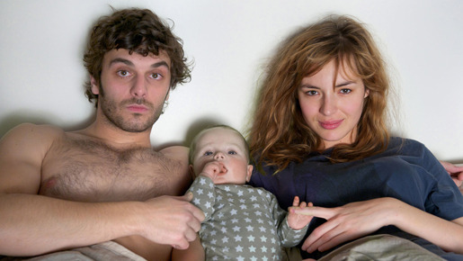 理想の出産 4枚目の写真・画像