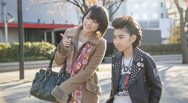 コドモ警察 5枚目の写真・画像