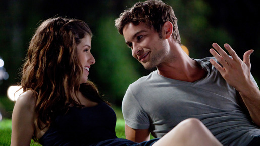 恋愛だけじゃダメかしら？ 4枚目の写真・画像