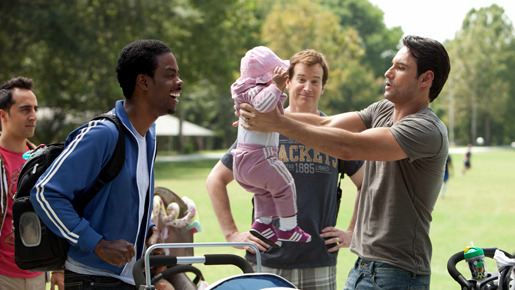 恋愛だけじゃダメかしら？ 14枚目の写真・画像