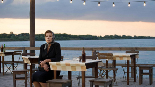 菖蒲 1枚目の写真・画像