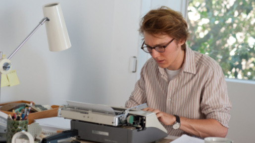 ルビー・スパークス 3枚目の写真・画像