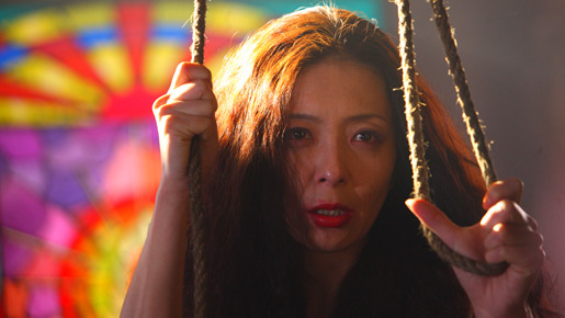 たとえば檸檬 2枚目の写真・画像